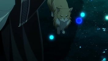 Preview 2 of Moglie Troia - Anime mulher