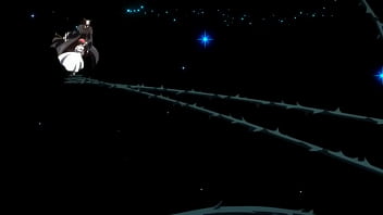 Preview 1 of Moglie Troia - Anime mulher