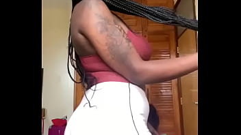 Preview 2 of Moglie Inculata - Verification video