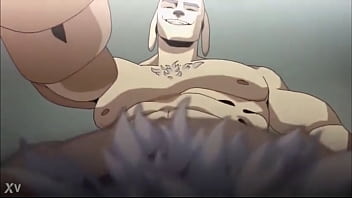 Preview 2 of Mom Child Incest - Furry porn 2