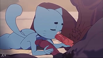 Preview 3 of Mom Child Incest - Furry porn 2