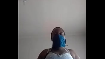 Preview 1 of Uxexvrcvk - Verification video