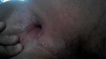 Preview 4 of Full Hd Xxxxx Bp Videoxxxx - V&iacute_deo de verifica&ccedil_&atilde_o