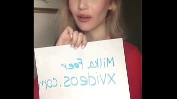 Preview 3 of Drink Yukh - Verification video
