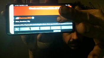 Preview 2 of Pec Panther - Verification video