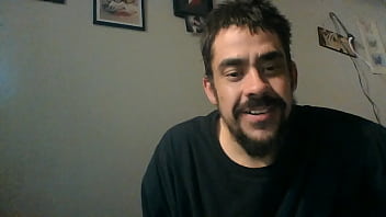 Preview 1 of Pec Panther - Verification video