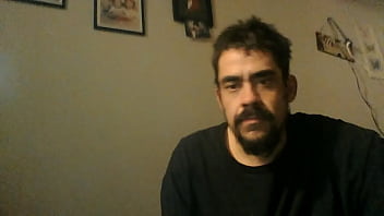 Preview 4 of Pec Panther - Verification video