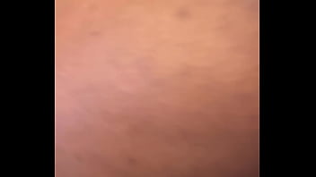 Preview 1 of Mobile Legend Bang Bang Hentai - Big booty baby mama