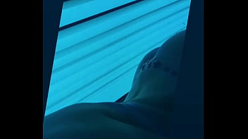Preview 3 of Jaapanese Sex Toy - gostosa morena