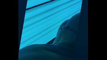 Preview 4 of Jaapanese Sex Toy - gostosa morena