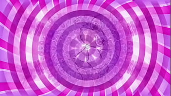 Preview 3 of Dad Fuck Lesbians - Anal Expression - Sissy Hypnosis - Teaser
