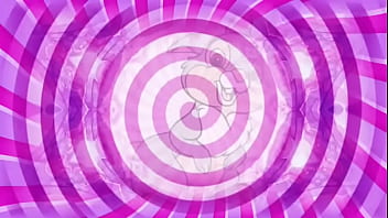 Preview 4 of Dad Fuck Lesbians - Anal Expression - Sissy Hypnosis - Teaser