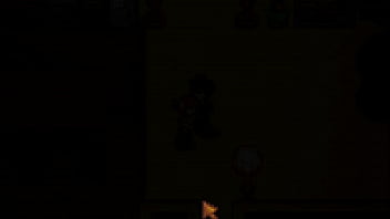 Preview 2 of Old Mom Xnxcom - Xtardew Valley - Robin Parte 3 en Espa&ntilde_ol - Stardew Valley