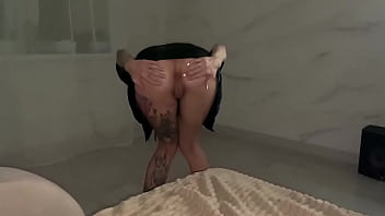 Preview 1 of Www Com Xxx Indian Bf Vdo - INNOCENT YOUNG WOMAN TRY ANAL SOUND