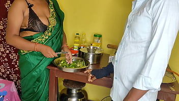 Preview 1 of Two Son And Mom - Wife ka dudh pi ke dost hue deewane Hindi audio