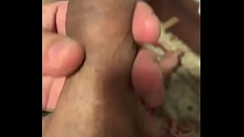 Preview 3 of Cums Loud - Putinha suja traidora n&atilde_o quis pica hoje