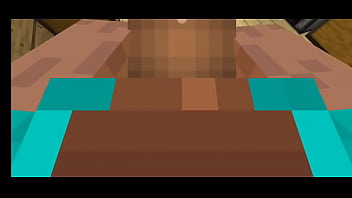 Preview 2 of Baca Xxxwvideos - Le pago a Jenny por una cogida / Jennymod