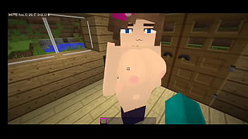 Preview 1 of Baca Xxxwvideos - Le pago a Jenny por una cogida / Jennymod