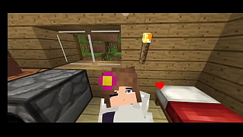Preview 4 of Baca Xxxwvideos - Le pago a Jenny por una cogida / Jennymod