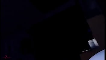 Preview 3 of Xxx Hd Porn Feshn Xxx - Ens&eacute_&ntilde_ame a coger!