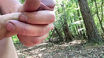 Preview 2 of Video Boket - Busy,  busy