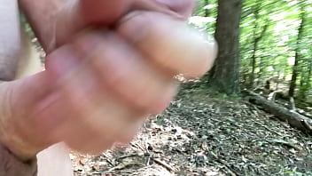 Preview 3 of Video Boket - Busy,  busy