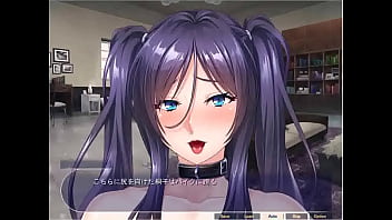 Preview 1 of Indians Hd Village Auntys - 本家の命令で俺専属のクールな年上メイドと子作りセックス 生真面目で厳しいメイドがアヘ顔晒すほど淫乱に&hellip_ #7