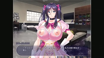Preview 1 of Spy Mom Cauth - 本家の命令で俺専属のクールな年上メイドと子作りセックス 生真面目で厳しいメイドがアヘ顔晒すほど淫乱に&hellip_ #5