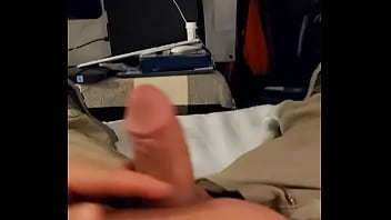 Preview 3 of Chaina Big Boobs Body Xxx Video - GOLFSTUD1983 MAY/2 #2