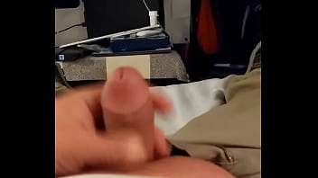 Preview 1 of Chaina Big Boobs Body Xxx Video - GOLFSTUD1983 MAY/2 #2
