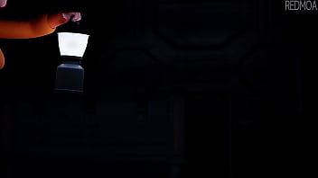 Preview 1 of Sex Imeri Ichiruse - Velma en busca de nuevos misterios (Redmoa)