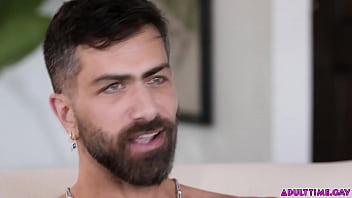 Preview 2 of Youjjez - Young virgin with superior sucking skills!