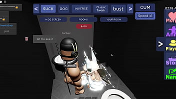 Preview 2 of Wwwhd P Video - roblox condo cheating on my bf with a bbc