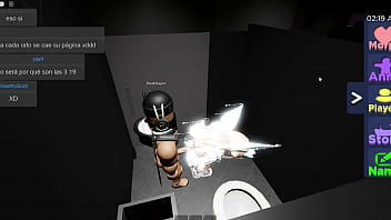 Preview 3 of Wwwhd P Video - roblox condo cheating on my bf with a bbc
