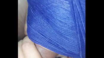 Preview 1 of Cudcude - Indian girlfriend sucking cock and fucked hard