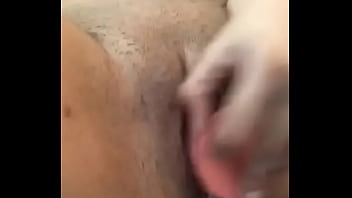 Preview 2 of Hardcore Chiene - Fui pega no Flagra gozando