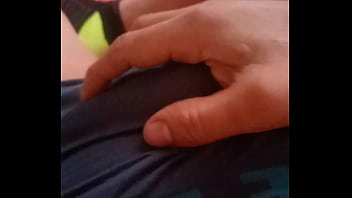 Preview 2 of Duo Gangbang - V&iacute_deo de verificaci&oacute_n