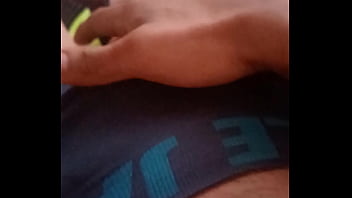 Preview 3 of Duo Gangbang - V&iacute_deo de verificaci&oacute_n