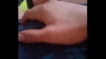 Preview 1 of Duo Gangbang - V&iacute_deo de verificaci&oacute_n