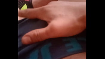 Preview 4 of Duo Gangbang - V&iacute_deo de verificaci&oacute_n