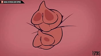 Preview 3 of Www Xnxxvdeo Com - Cynthia X Garchomp Animation