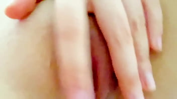 Preview 3 of Indian Suhag Rath Sex - Sexy and horny girl can&rsquo_t stop playing with herself