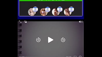 Preview 2 of Sleeper Hlod - Verification video