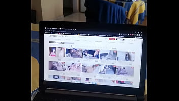 Preview 1 of Dav And Koyal Molik Xx Bf Video - V&iacute_deo de verificaci&oacute_n