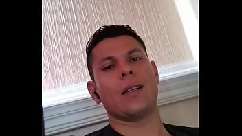Preview 4 of Dav And Koyal Molik Xx Bf Video - V&iacute_deo de verificaci&oacute_n