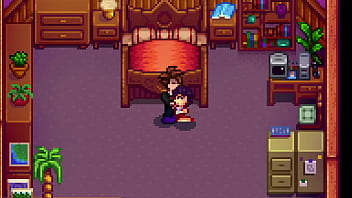 Preview 3 of Nhdt 868 - Xtardew Valley - Olivia Parte 2 en Espa&ntilde_ol - Stardew Valley
