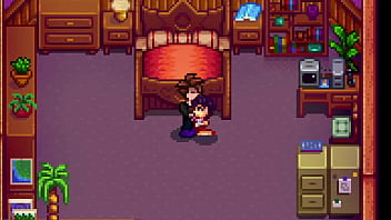 Preview 4 of Nhdt 868 - Xtardew Valley - Olivia Parte 2 en Espa&ntilde_ol - Stardew Valley