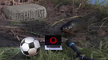 Preview 3 of Xxx Vibo 2018 - Membros do jogandofoddaci levando na bunda no pr&oacute_prio podcast