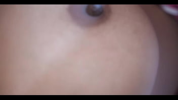 Preview 4 of Alura Jensan Sex - Beautiful Indian Porn Star Sudipa Das Having Sex With Her Driver