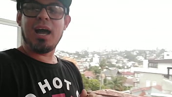 Preview 1 of Hd Sex Gross - A Aposta